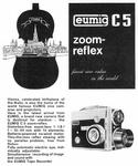 Eumig 1961 0.jpg